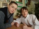 Фотография Вася Пагоцкий