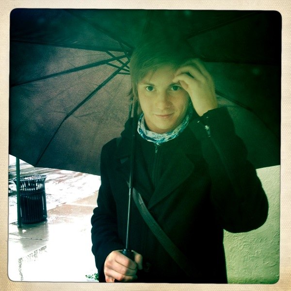 Олег Дедученко | 