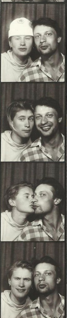 Елена Находко | Санкт-Петербург