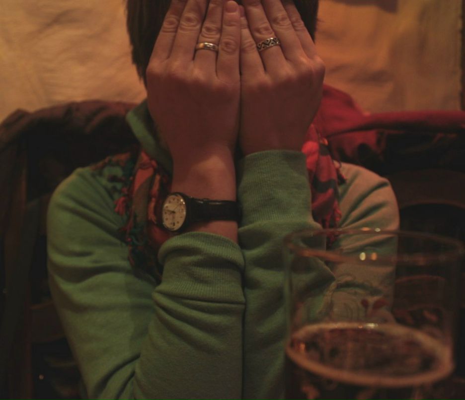 Екатерина Елистратова | Санкт-Петербург