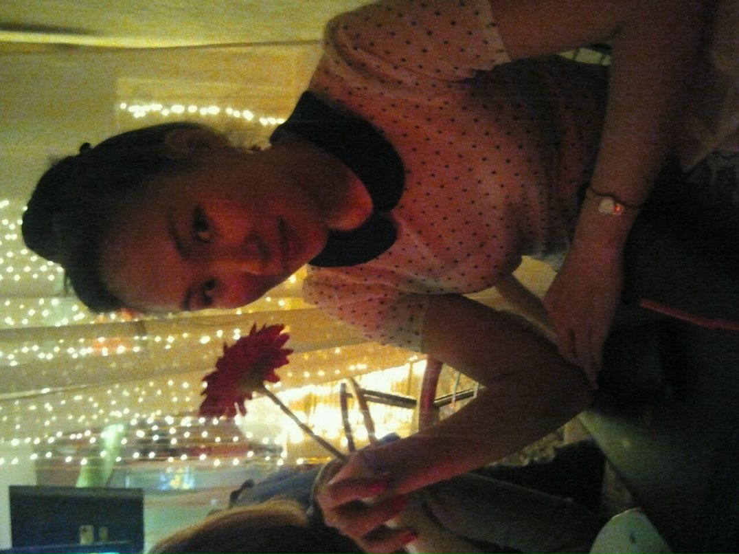 Татьяна Иванова | Якутск