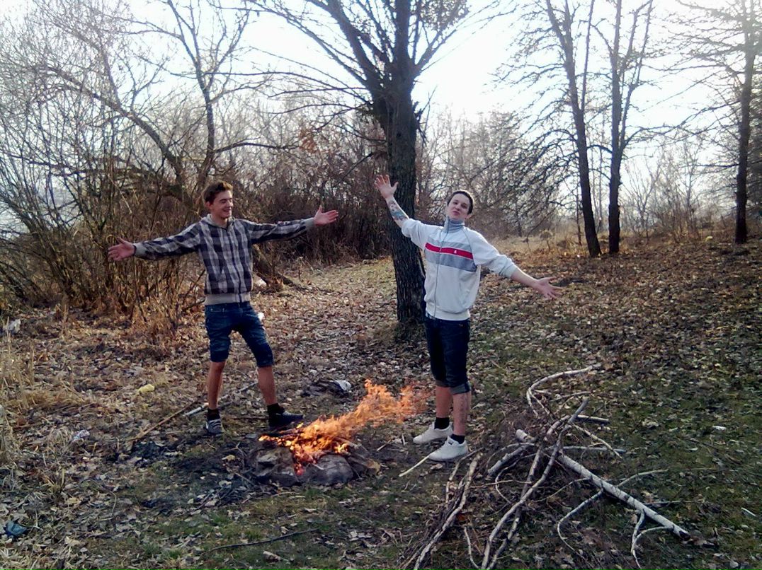 Владислав Петров | 