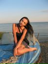 Фотография Ксюшечка Мирошниченко