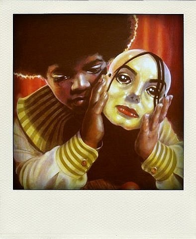 Ильгиз Амирханов | Казань