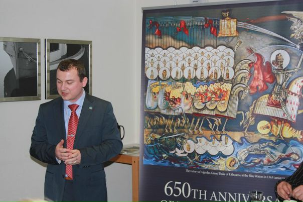 №87, Ігор Мелех, 49 лет, Самбор №87, Ігор Мелех, 49 лет, Самбор