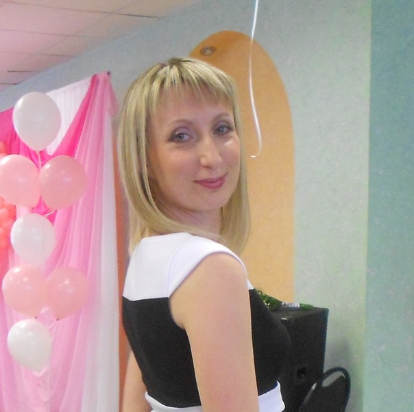 №71, Екатерина Сатянова, Саранск №71, Екатерина Сатянова, Саранск