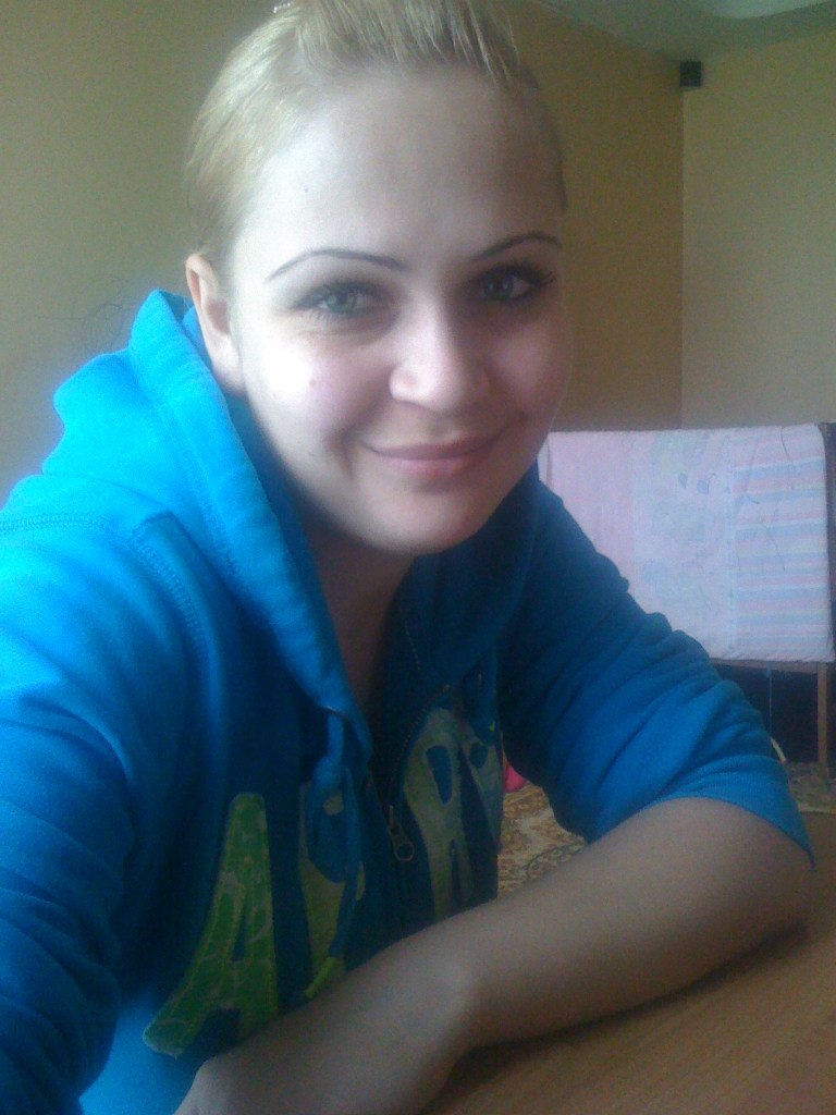 Надежда Абонеева | 