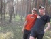 Ваня Сирош фотография #2