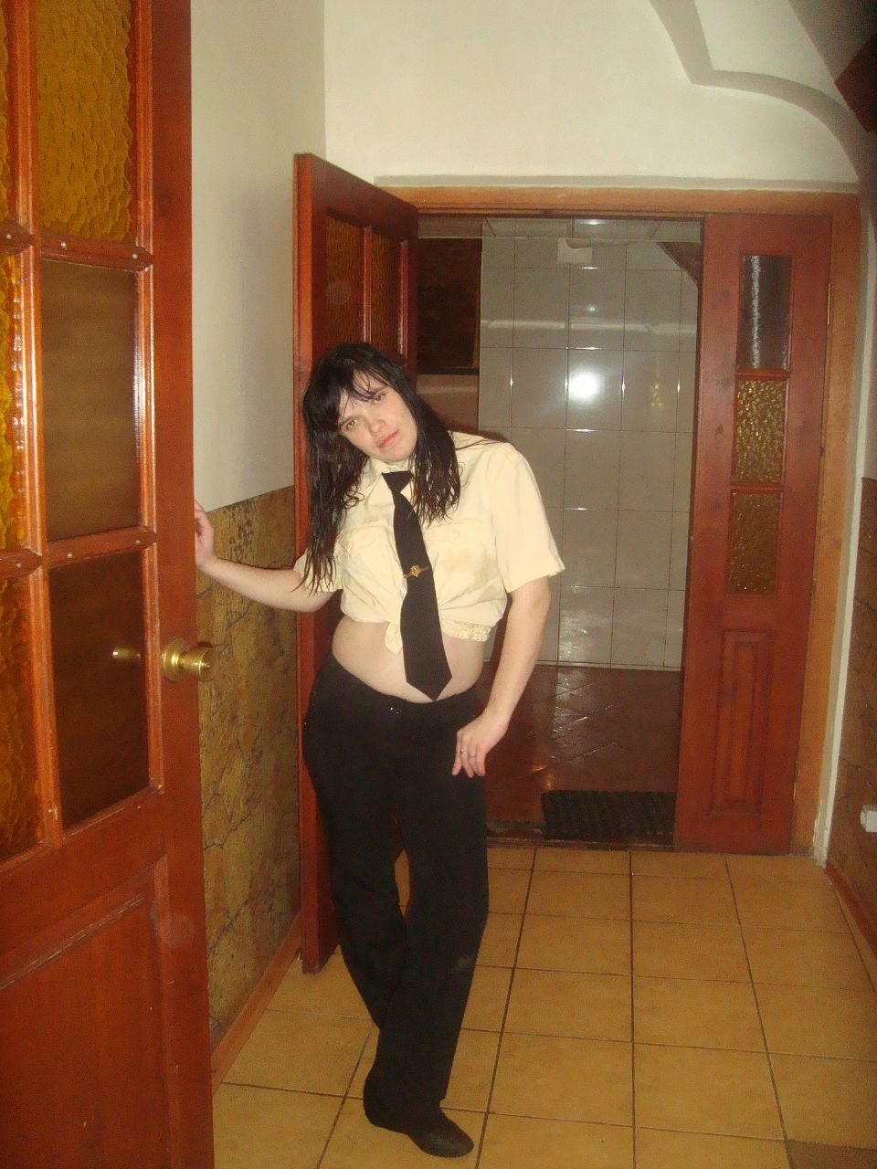 Виктория Чумакова Тори | Санкт-Петербург