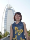 Фотография Ярошенко Светланы