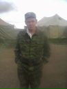 Фотография Андрей Xмелёв