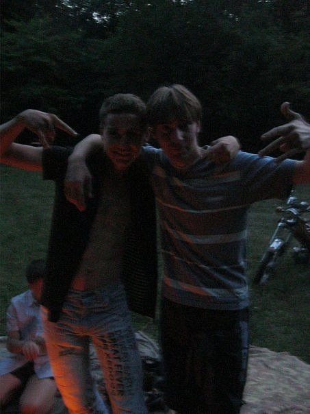 №98, Анатолий Петренко, Чигирин №98, Анатолий Петренко, Чигирин