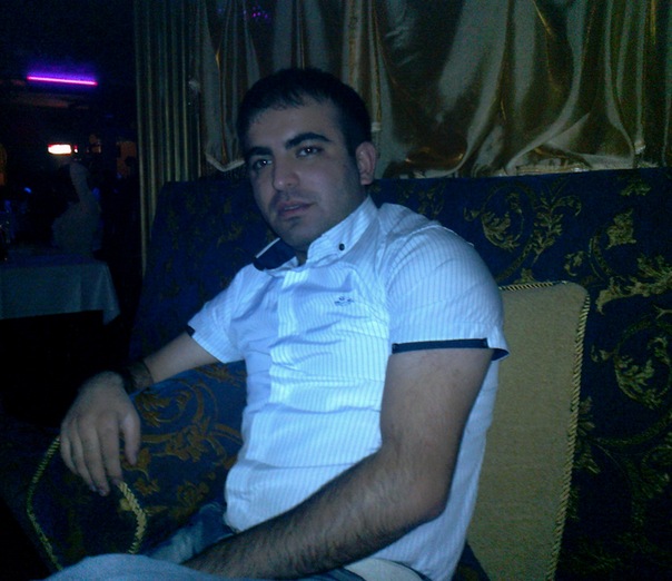 №10, Орхан Сафаров, Баку №10, Орхан Сафаров, Баку