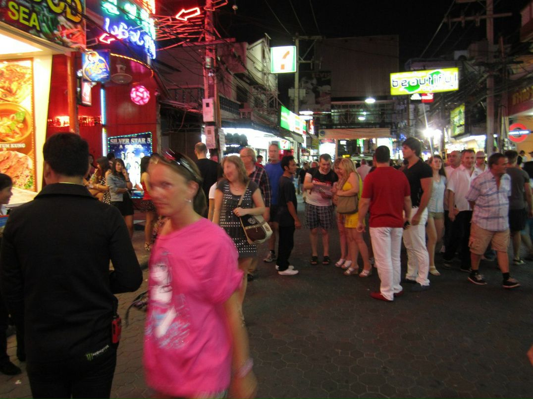 Танюшка Легоньких | Санкт-Петербург