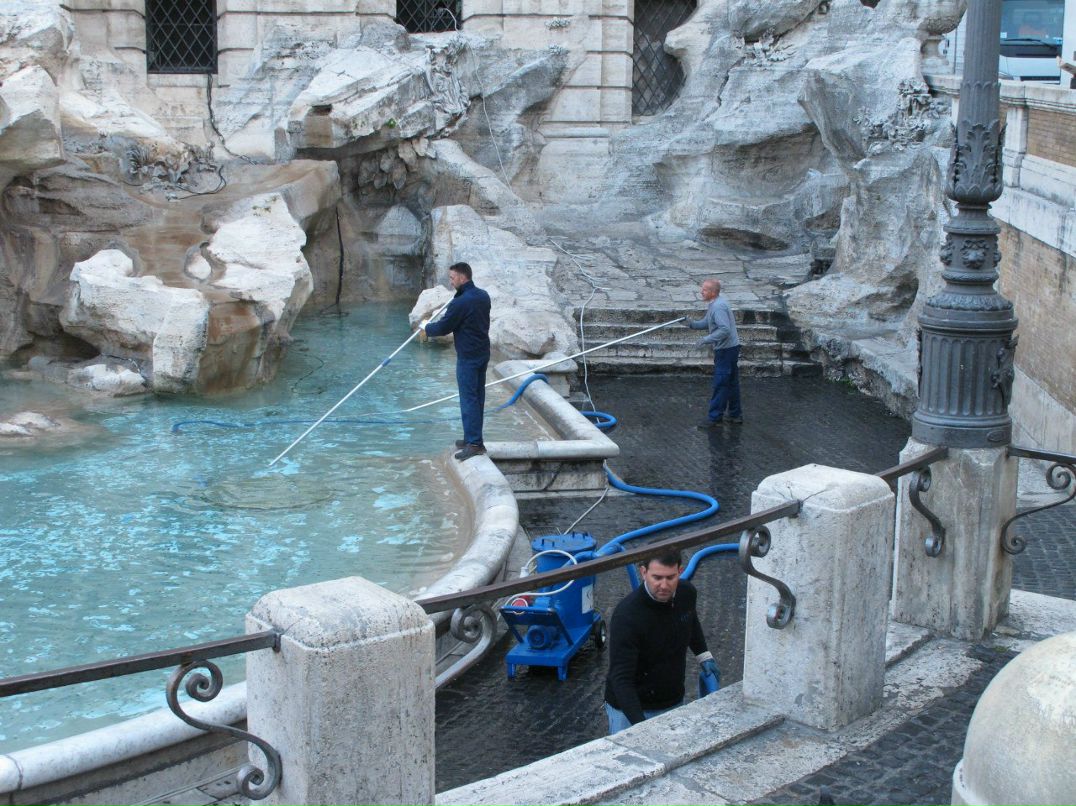 Владимир Филинов Станиславович | Санкт-Петербург