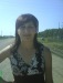Влад Бадретдинов фотография #30
