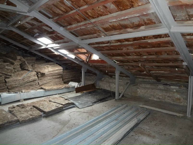 №117, Витаха Лагно, 41 год, Кривой Рог №117, Витаха Лагно, 41 год, Кривой Рог