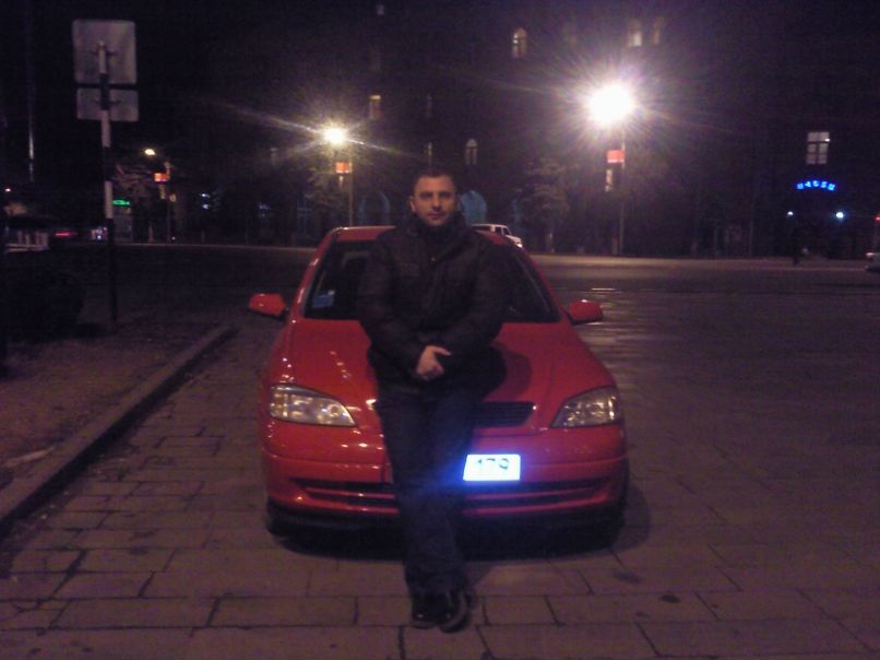 Henri Hovakimyan | Ереван