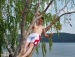 Виталий Поморцев фотография #36
