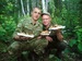 Владимир Юрков фотография #42