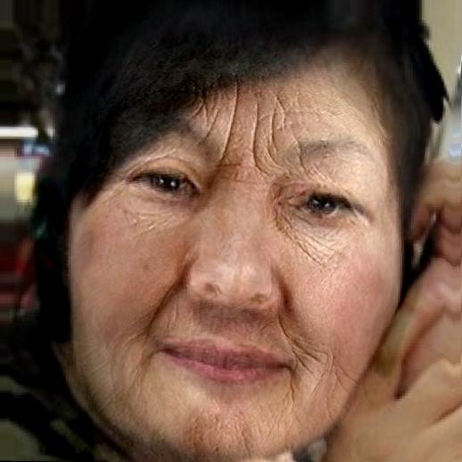 №121, Sayyyna Makarova, 34 года, Москва №121, Sayyyna Makarova, 34 года, Москва