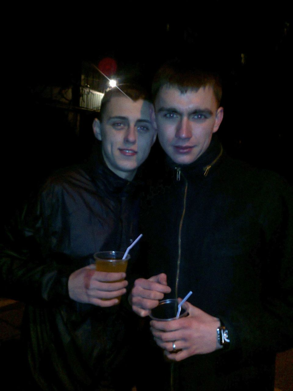 Филипп Морис | 