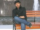 Фотография Tanvir Rahman