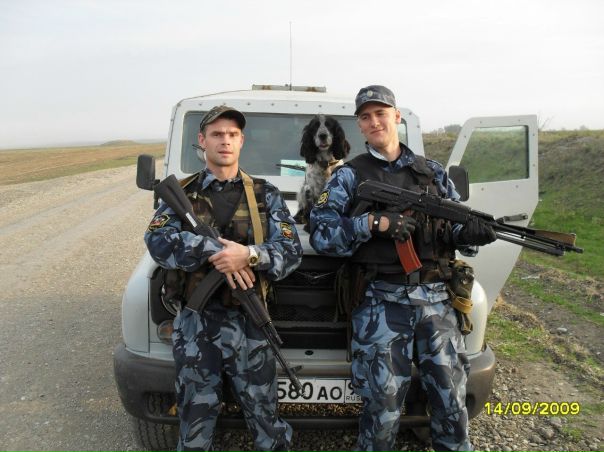 №14, Фёдор Коновалов №14, Фёдор Коновалов