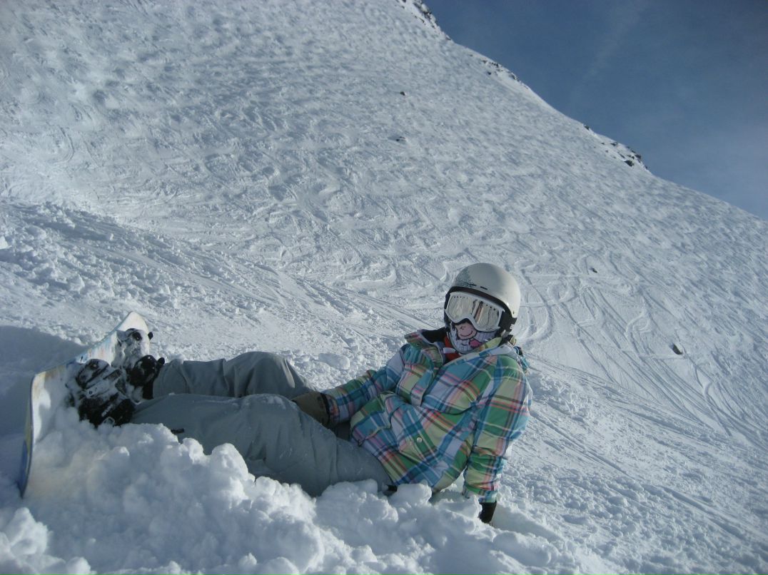 Светлана Котова | Москва