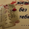 Аватар: Придурак Нету