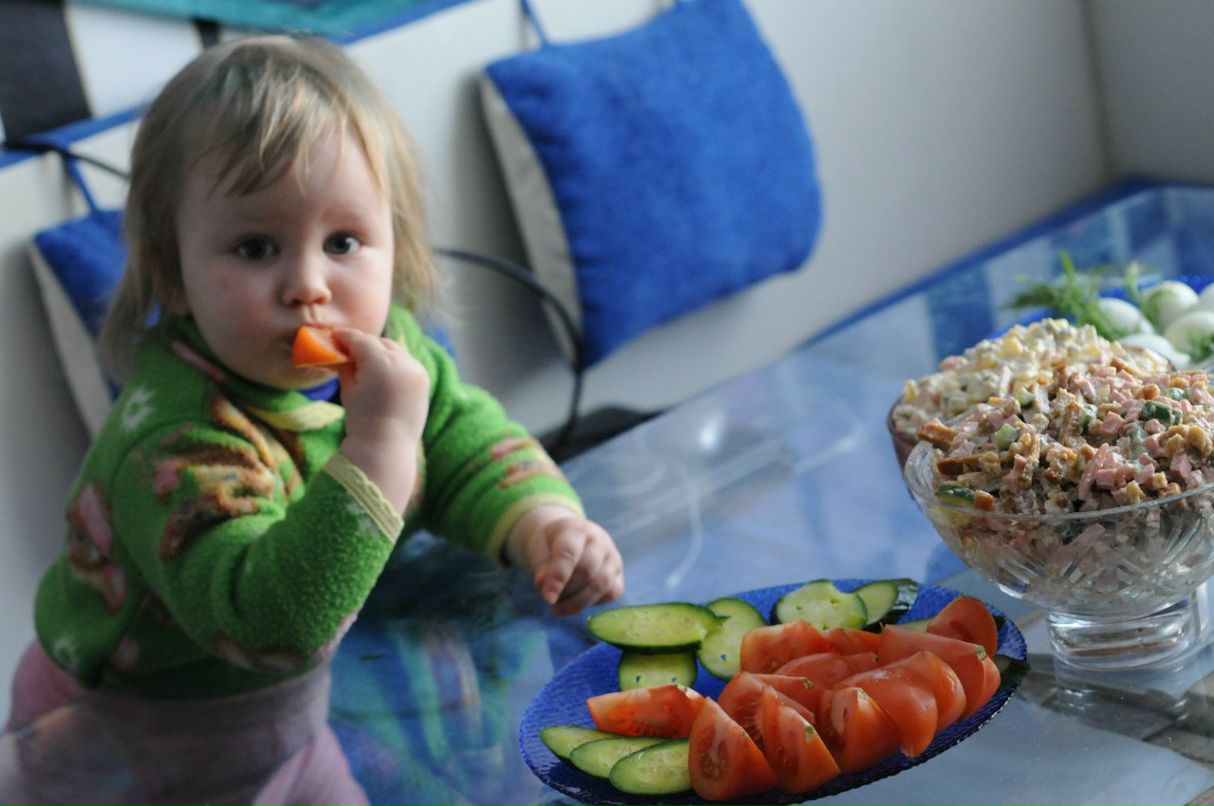 Ксюша Бурмистрова | Саратов