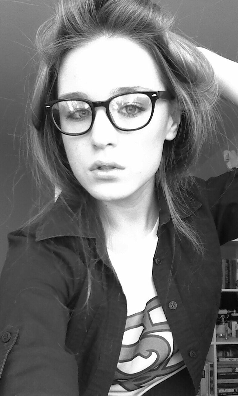 Доминика Римицан | Екатеринбург