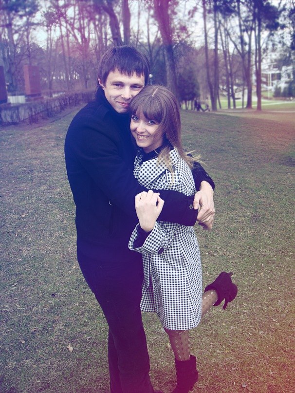 Мария Галякевич | Минск