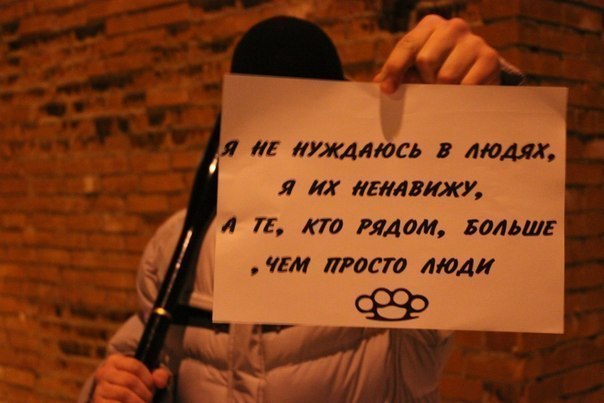 Заур Мамхягов | Новокузнецк