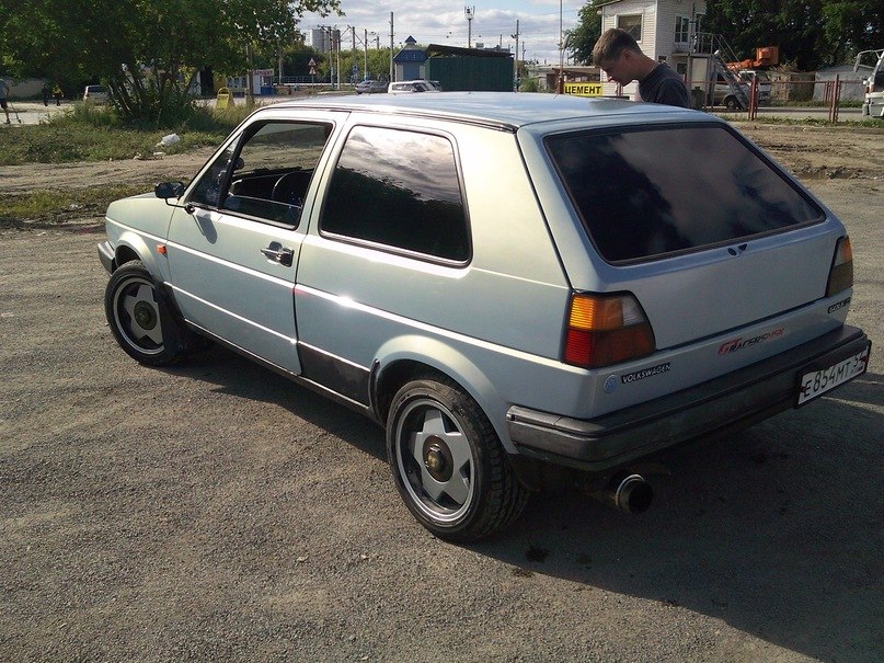 Саня Усков | Новосибирск