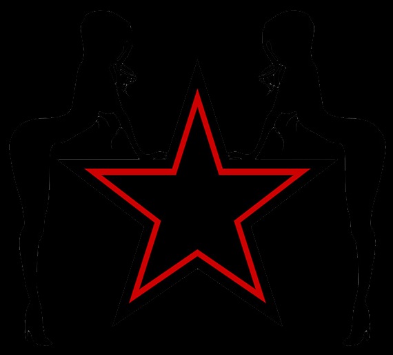 №112, Libor Podmol №112, Libor Podmol