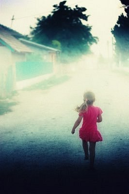 Irina Petrova | Тарту