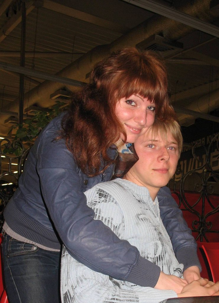 Ирина Иванова | Одесса