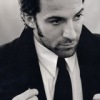 Аватар: Nostriano Pelaratti