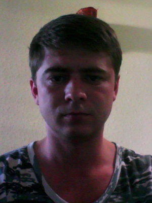 Максим Максаков фото профиля #2