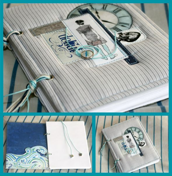 №9, Мария Черепанова №9, Мария Черепанова