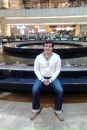 Фотография Александр Грецов