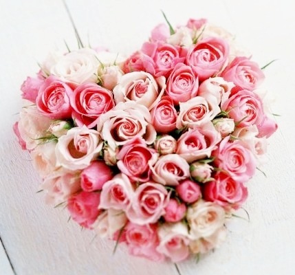 №194, Мария Тефанова, Красноярск №194, Мария Тефанова, Красноярск