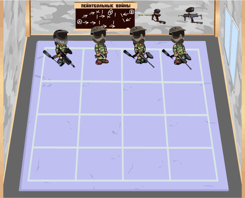 Ирина Брагина | Вологда