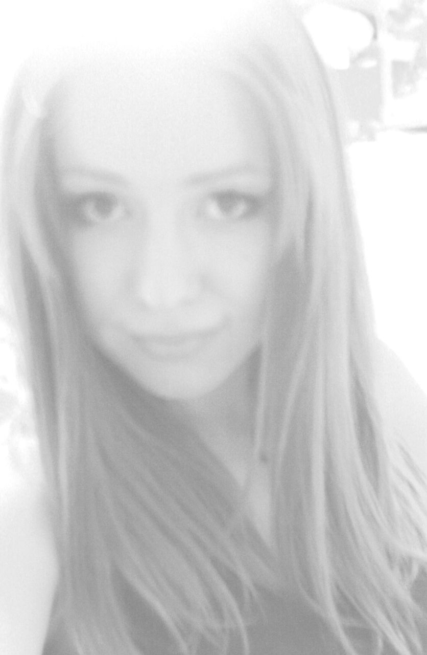 Анастасия Смелкова | 