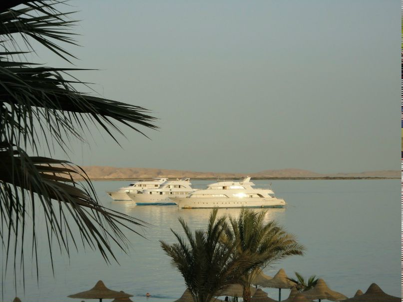 Екатерина Турилова | Нижний Новгород