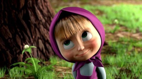 Ириша Турта | Ришон ЛеЦион