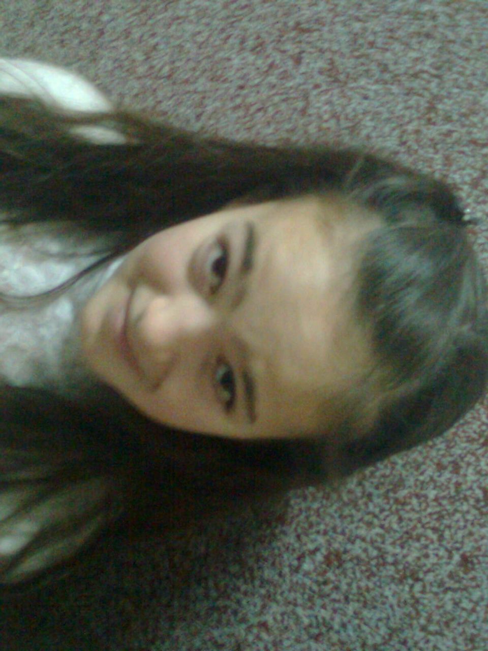 Солька Пукаляк | 