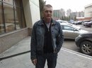 Фотография Владимир Королев