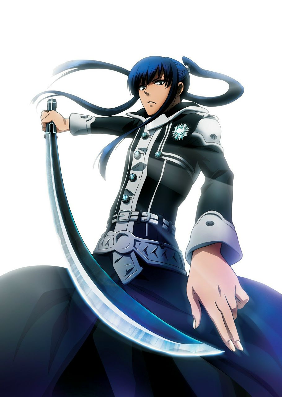 Вика Байбородина | Новокузнецк